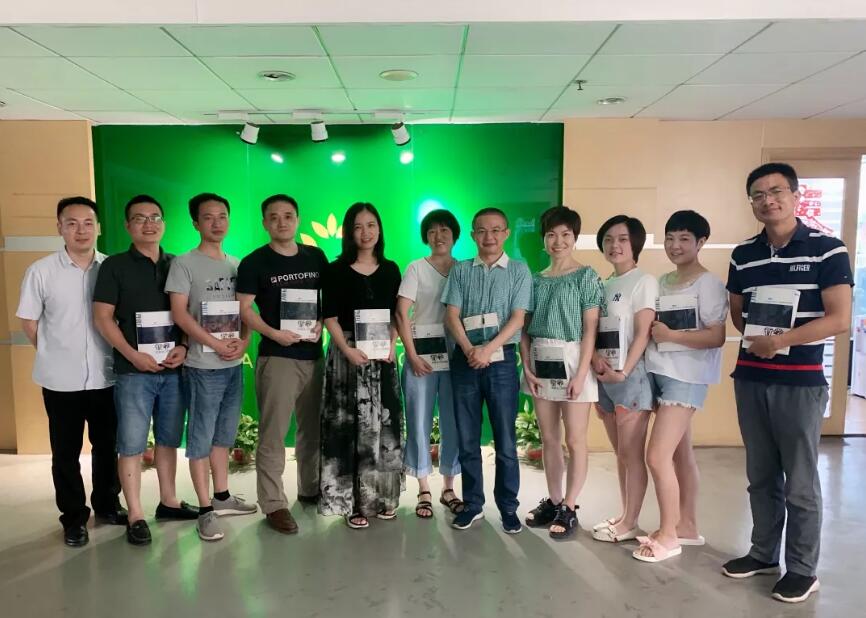 享受孤獨(dú)是一場人生的修行——《智者的頓悟》第七章