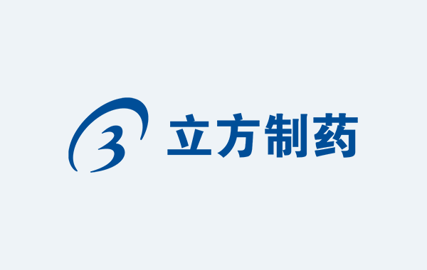 如何做適合自己的企業(yè)包裝設(shè)計