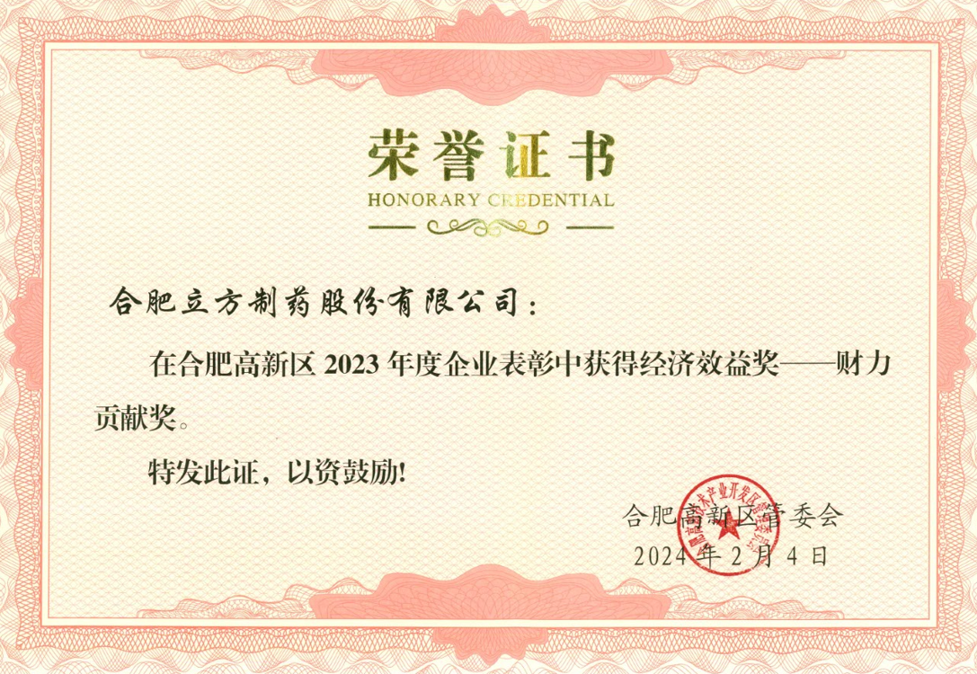堅果包裝設(shè)計—好包裝即銷量，也是會說話行走的廣告牌