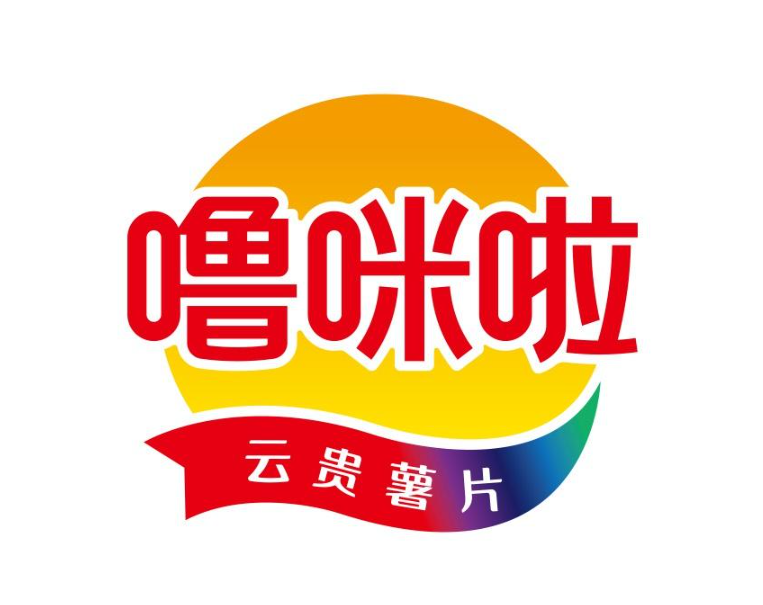 薯片包裝設(shè)計(jì)，打造大膽、酥脆的貨架吸引力